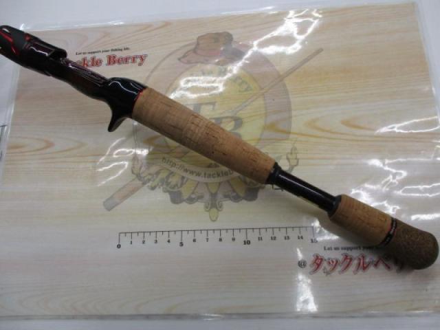 スティーズ SC C66M/ML-SV・ST｜＠ベリーネット 日本最大新品