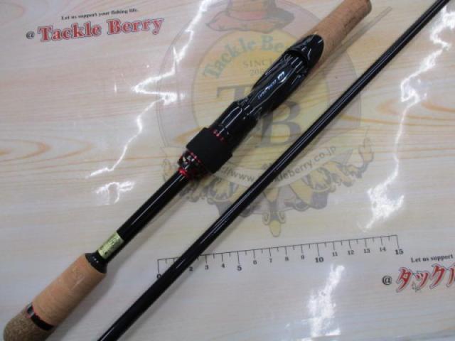 スティーズ SC S62UL-SV・ST・AGS｜＠ベリーネット 日本最大新品中古