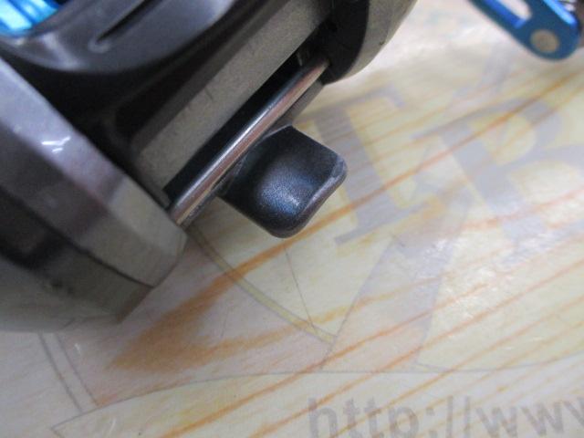 ソルティストICS 103SH