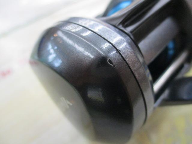 ソルティストICS 103SH