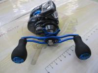 ソルティストICS 103SH