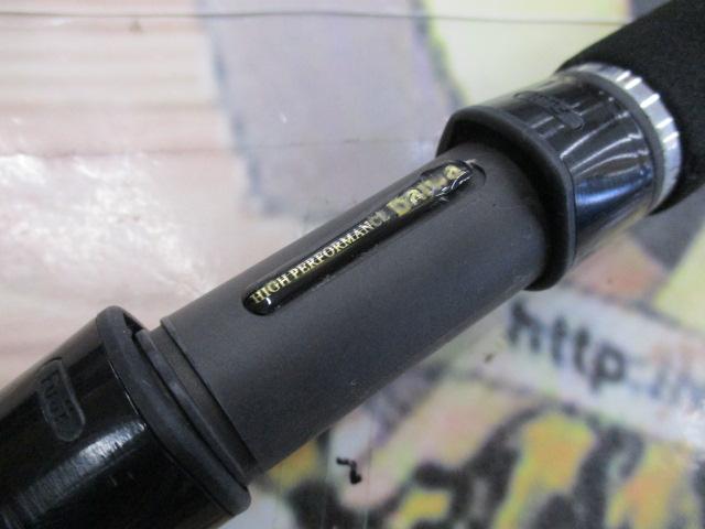 ホカゲFD 80-270｜＠ベリーネット 日本最大新品中古釣具WEBショップ
