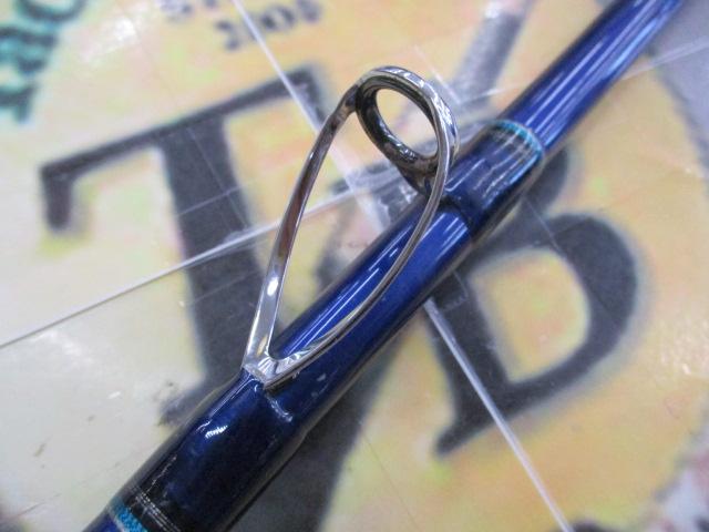 ホカゲFD 80-270｜＠ベリーネット 日本最大新品中古釣具WEBショップ