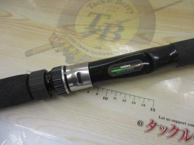 リーディング-X サソイ 30-150｜＠ベリーネット 日本最大新品