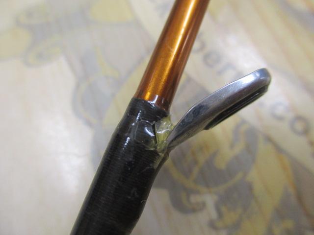 リーディング-X サソイ 30-150｜＠ベリーネット 日本最大新品