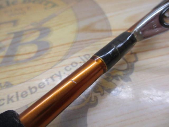 【Daiwa】LEADING-X SASOI 30-150 199_1_800.jpg?20050106130808