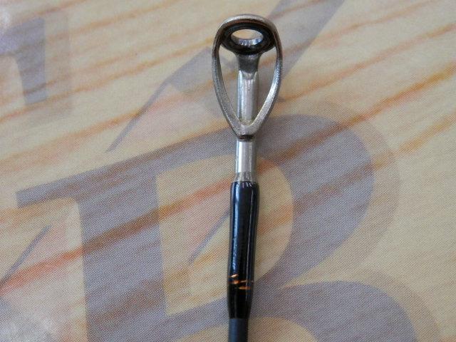 ファンタジスタ FSY-64L MGS YABAI｜＠ベリーネット 日本最大