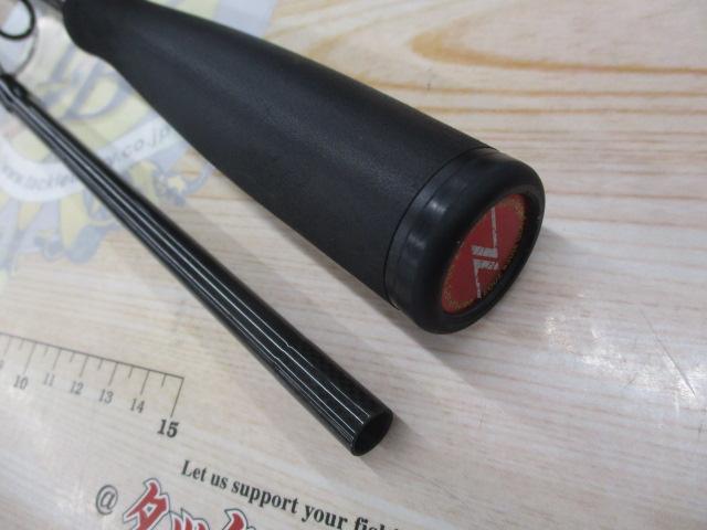 風神Z テスタマッタ 88MH