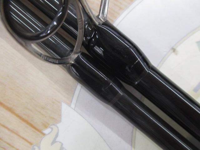 風神Z テスタマッタ 88MH