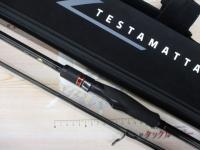 風神Z テスタマッタ 88MH