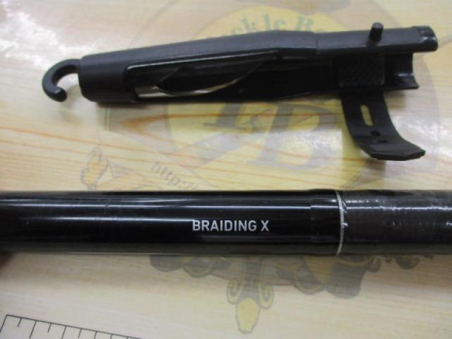 リバティクラブサーフT20-390　ジョイナス3500セット リバティクラブサーフT20-390 ジョイナス3500セット - メルカリ