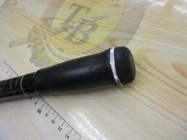 リバティクラブサーフT 20-390・K｜＠ベリーネット 日本最大新品