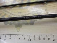 ロッホモアX F804