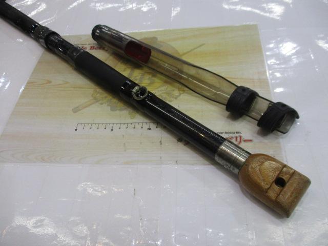 フルフィールド名礁石鯛 540H｜＠ベリーネット 日本最大新品中古