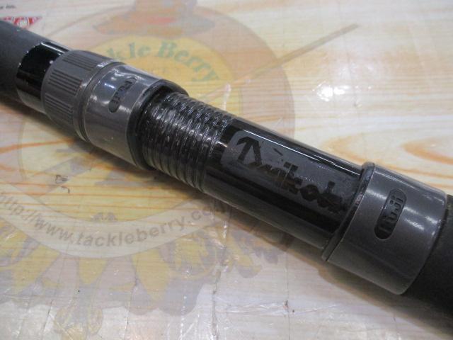 フルフィールド名礁石鯛 540H｜＠ベリーネット 日本最大新品中古