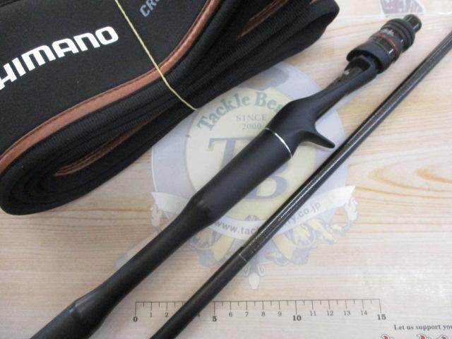 24ポイズンアドレナ 165L/M｜＠ベリーネット 日本最大新品中古
