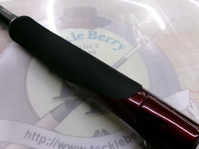 19セフィアSS S86MH｜＠ベリーネット 日本最大新品中古釣具WEB