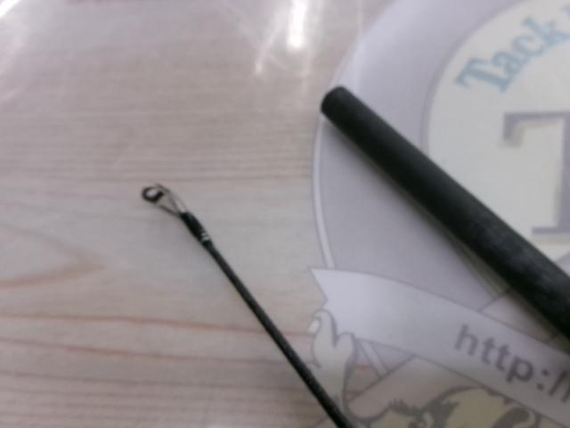 19セフィアSS S86MH