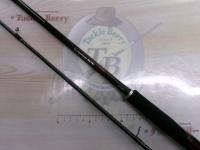 19セフィアSS S86MH