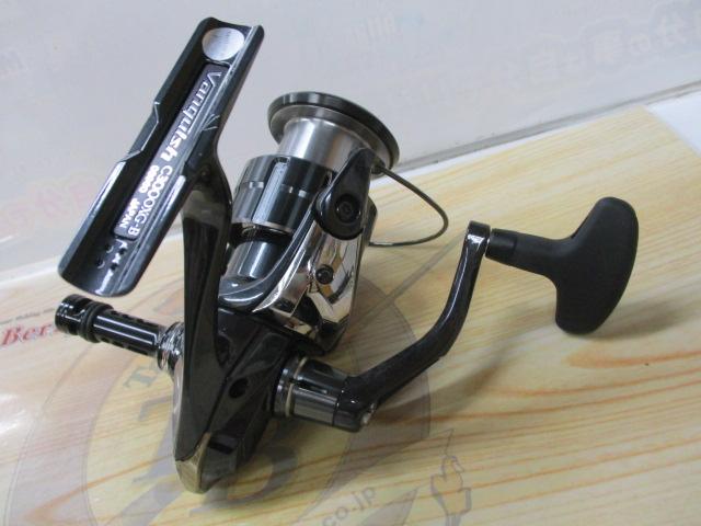 楽天市場】19 ヴァンキッシュ c3000xgの通販