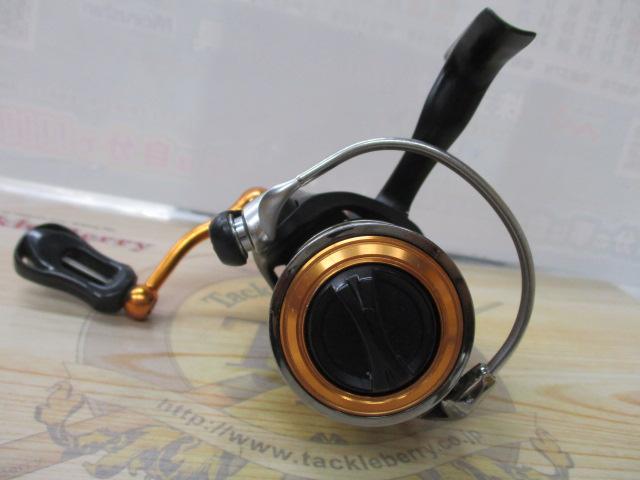 16イプリミ 2004｜＠ベリーネット 日本最大新品中古釣具WEBショップ