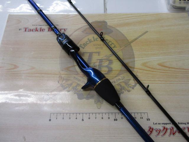 ダイワ (DAIWA) 極鋭マゴチ 216 楽天市場】ダイワ 極鋭マゴチ 216 / 船竿 キョクエイ 【釣具