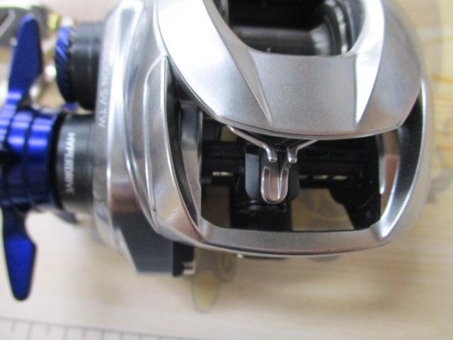 21ジリオンSVTW 1000H 新品未使用 21ジリオン SV TW 1000H｜＠ベリーネット 日本最大新品中古釣具