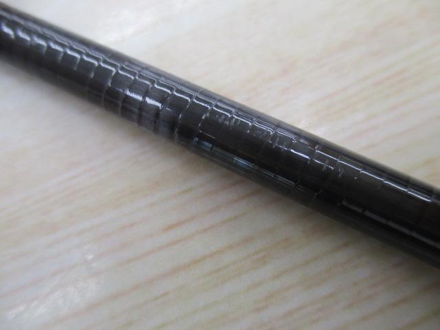 19ソアレBBアジング S74L-S｜＠ベリーネット 日本最大新品中古