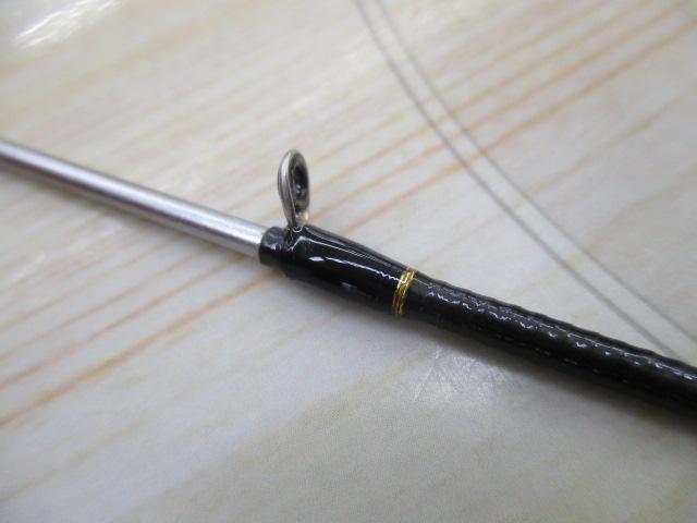 51fLAOFh0mL._AC_SY200_QL15_.jpg