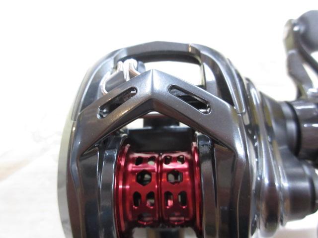 20アルファス AIR TW 7.1R｜＠ベリーネット 日本最大新品中古
