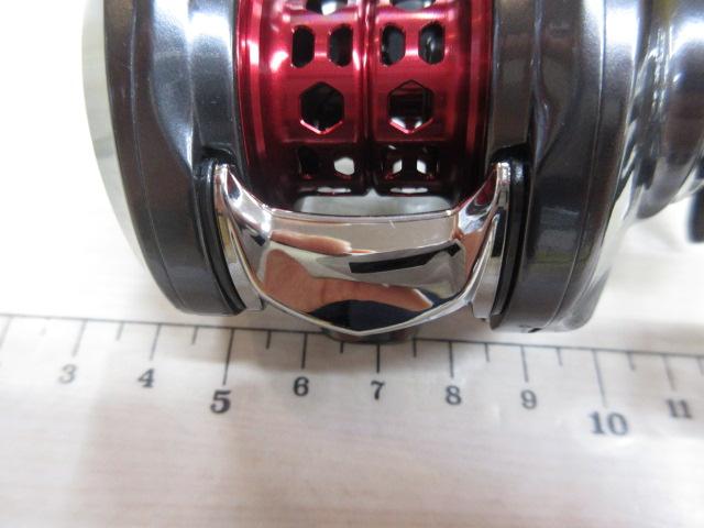 20アルファス AIR TW 7.1R