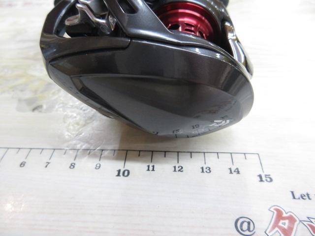 20アルファス AIR TW 7.1R｜＠ベリーネット 日本最大新品中古