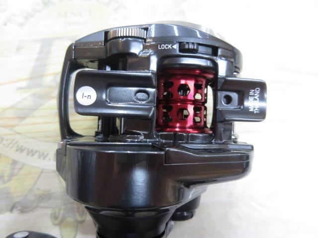 20アルファス AIR TW 7.1R｜＠ベリーネット 日本最大新品中古