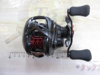 20アルファス AIR TW 7.1R