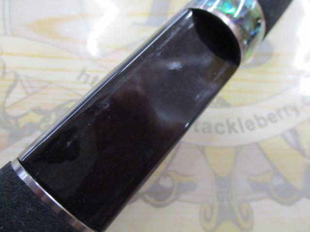 999.9フォーナインマイスター 62ML イエローウルフ