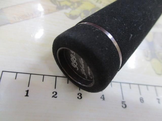 999.9フォーナインマイスター 62ML イエローウルフ