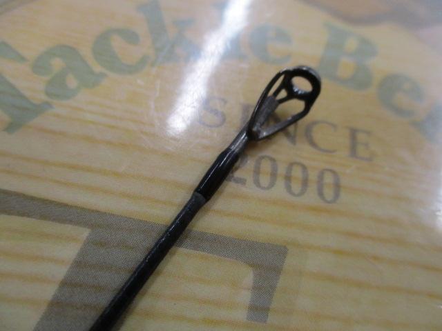 999.9フォーナインマイスター 62ML イエローウルフ