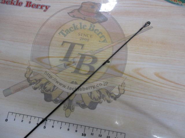 999.9フォーナインマイスター 62ML イエローウルフ