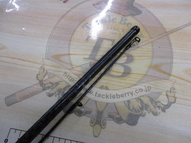20ゾディアス 1610MH-2｜＠ベリーネット 日本最大新品中古釣具