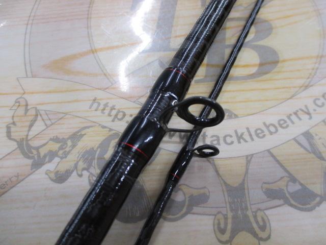 20ゾディアス 1610MH-2｜＠ベリーネット 日本最大新品中古釣具