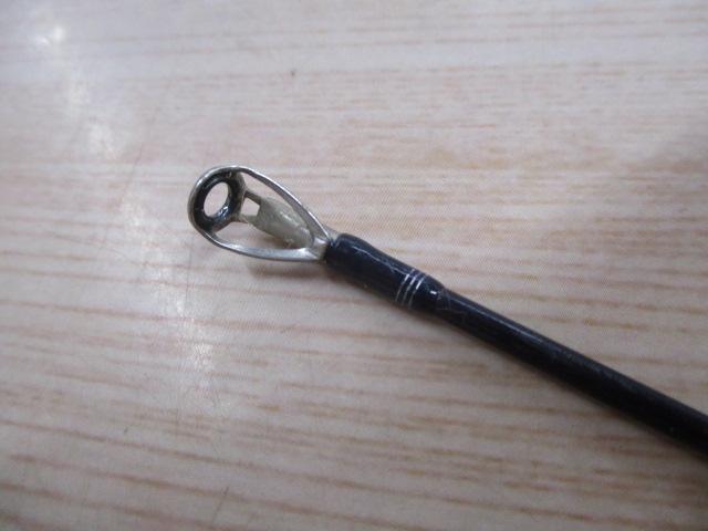 ハートランド HL651M/MHRB-RR17