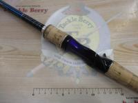 ハートランド HL651M/MHRB-RR17