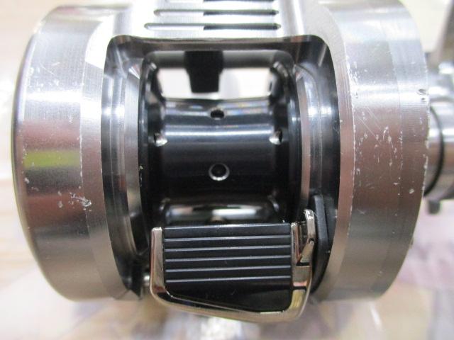 20カルカッタコンクエストDC 100