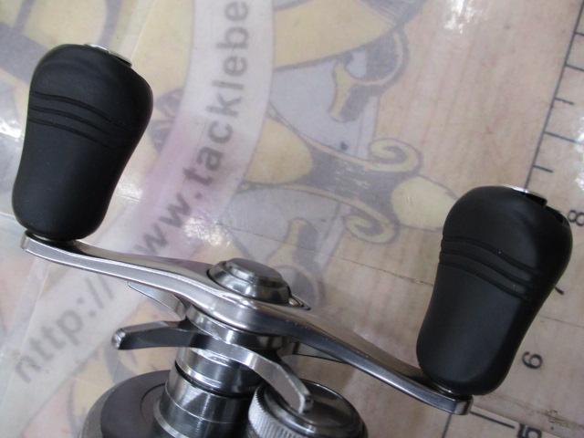 20カルカッタコンクエストDC 100