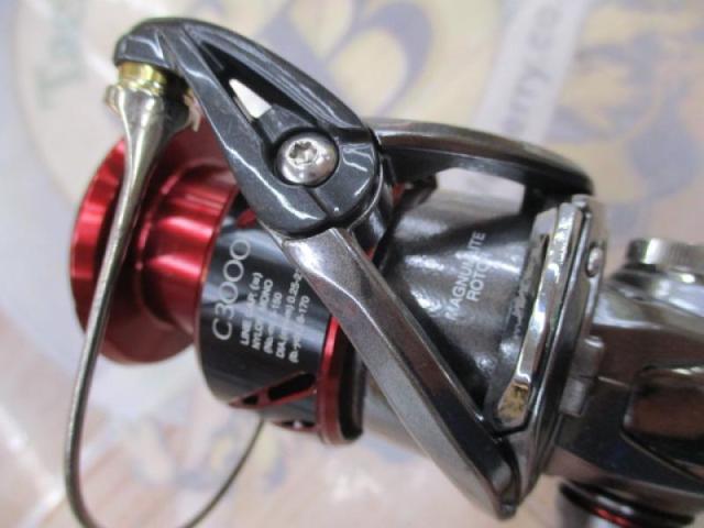 16ストラディックCI4+ C3000HG｜＠ベリーネット 日本最大新品