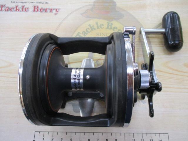 シーライン 300H