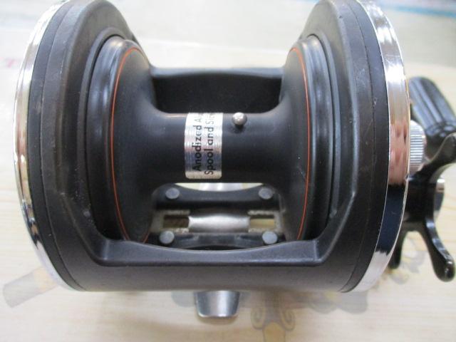 シーライン 300H