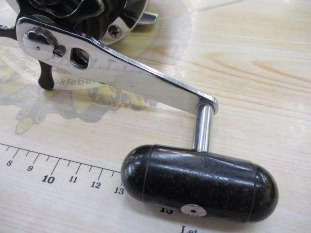 シーライン 300H