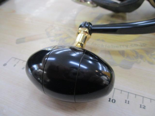 20ソルティガ 18000-H｜＠ベリーネット 日本最大新品中古釣具WEB