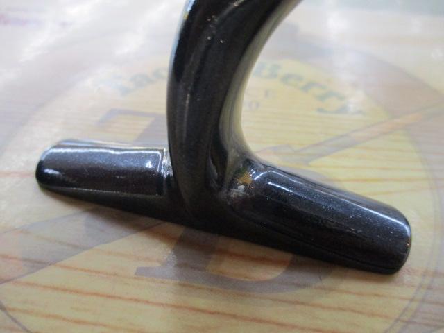 20ソルティガ 18000-H｜＠ベリーネット 日本最大新品中古釣具WEBショップ